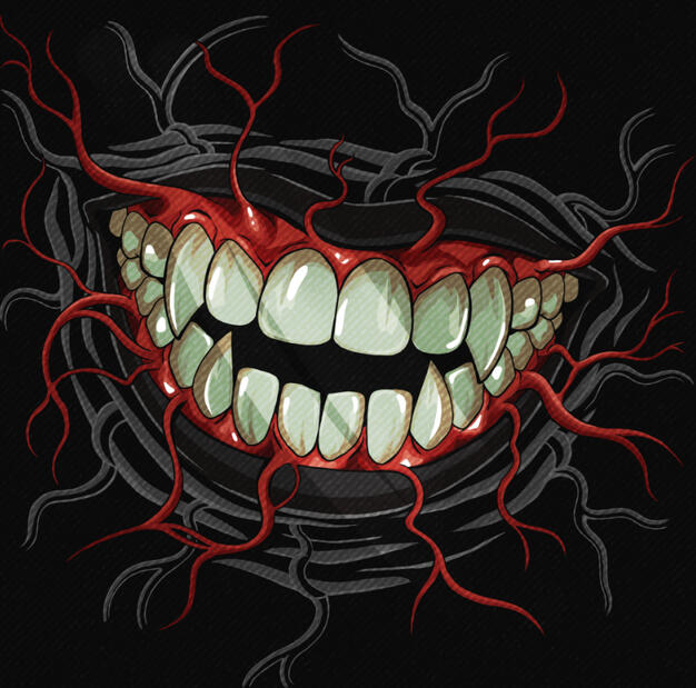 Untitled https://www.lolja.com.br/zedin